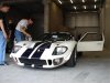 DSC03903.jpg