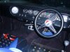 FordGT4021.jpg