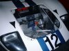 FordGT40ori_8.jpg