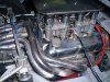 FordGT4016.jpg
