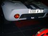 FordGT4020.jpg