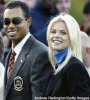 elin_nordegren.jpg