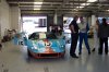 100_6287a.jpg