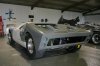 GT400806_01_edited.jpg