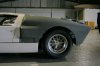 GT400806_02_edited.jpg