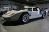 GT400806_03_edited.jpg