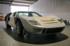 GT400806_05_edited.jpg