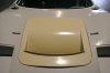GT400806_06_edited.jpg