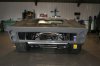 GT400806_18_edited.jpg