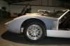 GT400806_20_edited.jpg