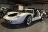 GT400806_21_edited.jpg