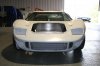 GT400806_22_edited.jpg