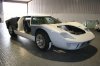 GT400806_24_edited.jpg