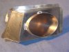 Brake ducts.jpg