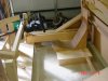 DSC02726.JPG