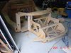 DSC02728.JPG