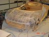 DSC02731.JPG