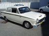 LotusCortina 010.jpg