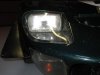 Headlight screws.jpg