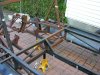 DSCN1457.jpg