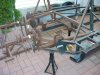 DSCN1458.jpg