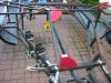 DSCN1461.jpg