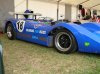 Matich SR4.jpg