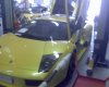 DSC00263.jpg