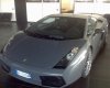 DSC00271.jpg