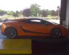 DSC00273.jpg