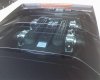 DSC00276.jpg