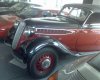 DSC00282.jpg