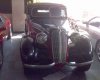 DSC00283.jpg