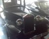 DSC00289.jpg