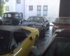 DSC00296.jpg