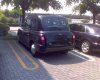 DSC00297.jpg