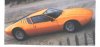 De Tomaso Mangusta.jpg