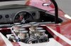 RCR pic close up rear carbs.jpg