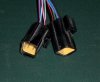 wiring-connectors.jpg
