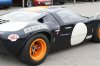 IMG_1966sml.jpg