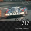 porsche%20917-undercover.jpg