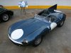 D-Type Works Long Nose.jpg