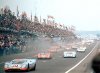 lemans70.jpg