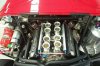 Engine Bay.jpg