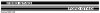 Sill Stripe_01.jpg