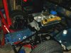 Engine and Gearbox01.jpg