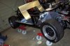 Wheel Trial 001 (Small).jpg