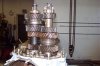 May 10 2007 255.jpg