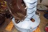 May 10 2007 253.jpg