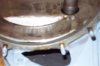 May 10 2007 252.jpg